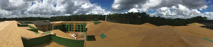 Bardi-Davis Construction LLC Picture 2