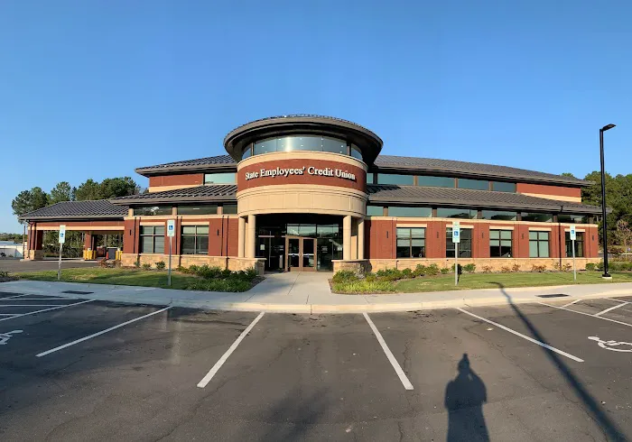 Bardi-Davis Construction LLC Picture 5