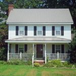 Gator Metal Roofing