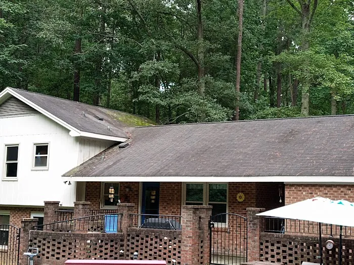 Gator Metal Roofing Picture 10