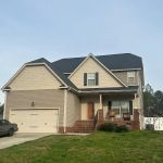 HRP Construction, Inc