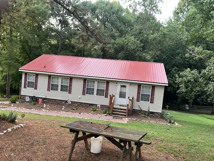 HRP Construction, Inc Picture 7