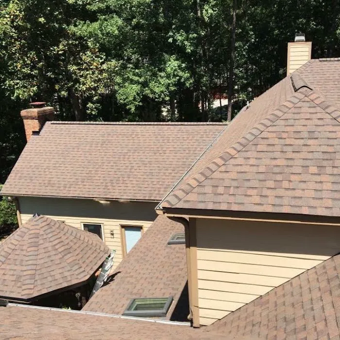 HRP Construction, Inc Picture 2