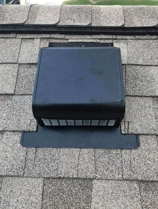 HRP Construction, Inc Picture 9