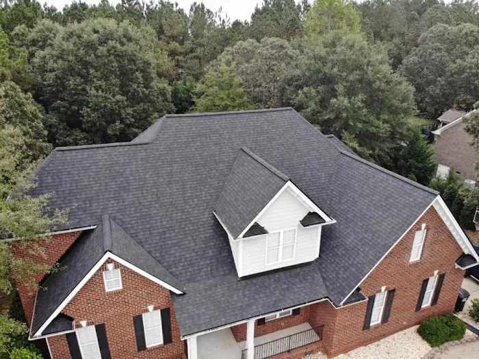 HRP Construction, Inc Picture 10