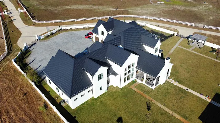 LC’s Roofing & home solutions LLC Picture 9