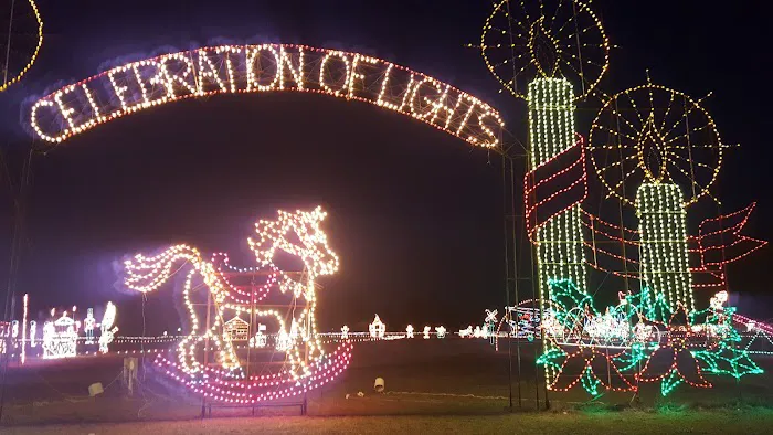 Robco Residential Inc Picture 10