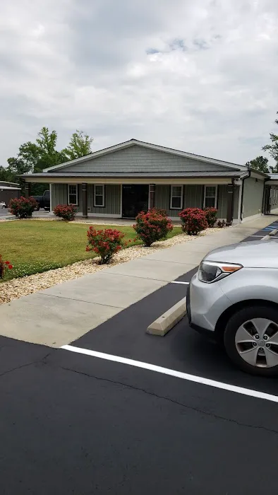 Robco Residential Inc Picture 4