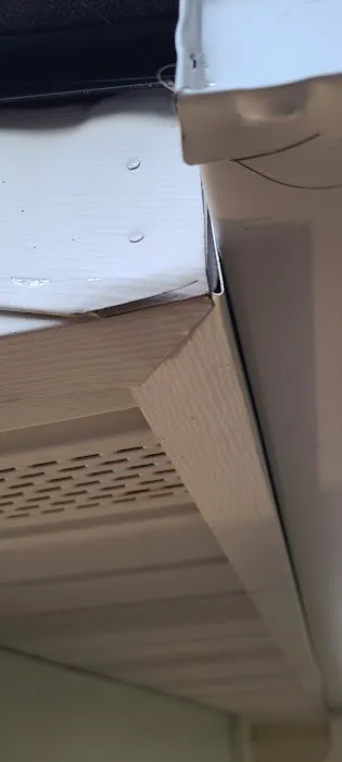 Robco Residential Inc Picture 7