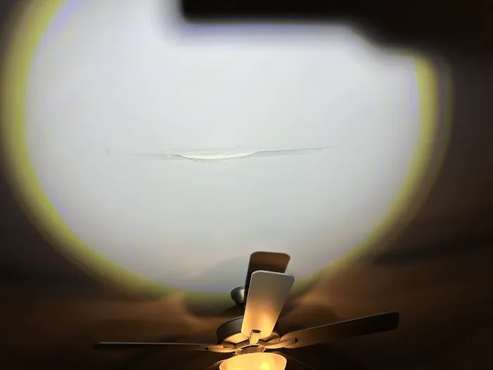 Robco Residential Inc Picture 6