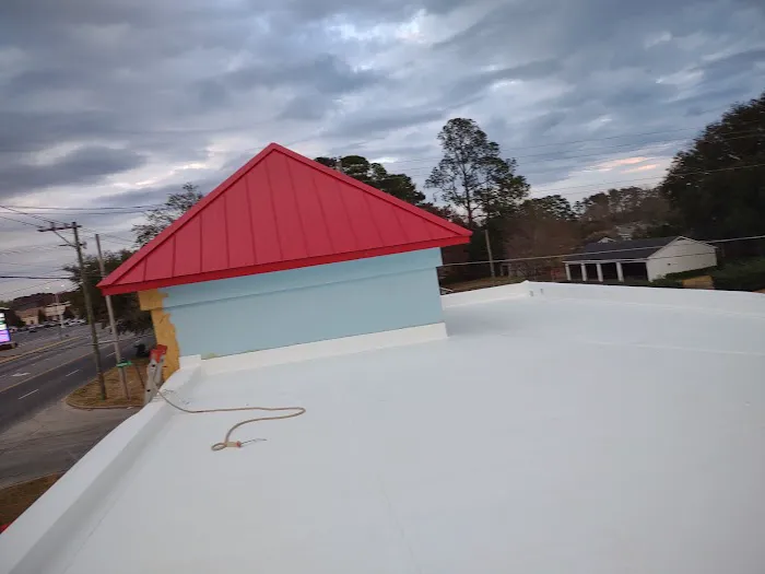 Robco Residential Inc Picture 2