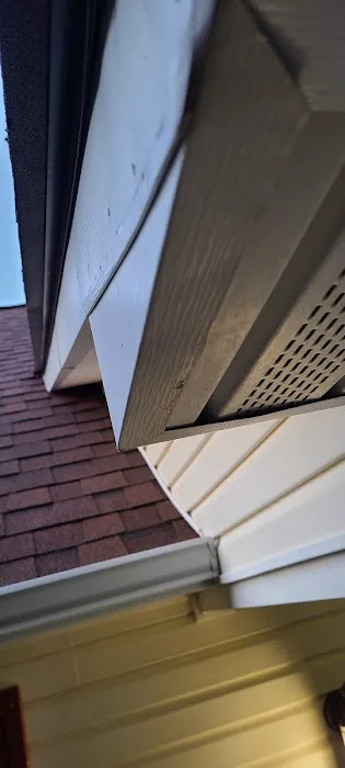 Robco Residential Inc Picture 9