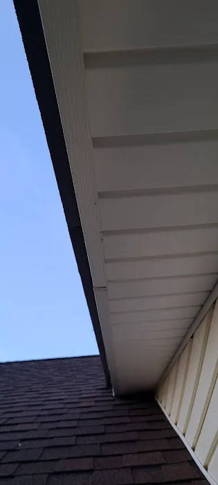 Robco Residential Inc Picture 8