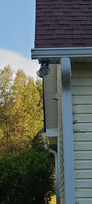 Robco Residential Inc Picture 1