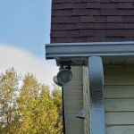 Robco Residential Inc