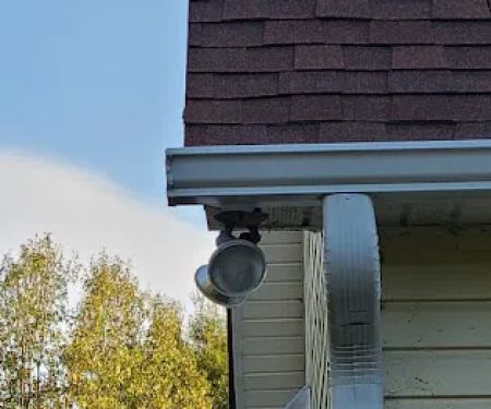 Robco Residential Inc