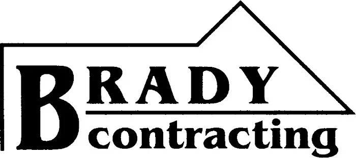 Brady Contracting NC Picture 7
