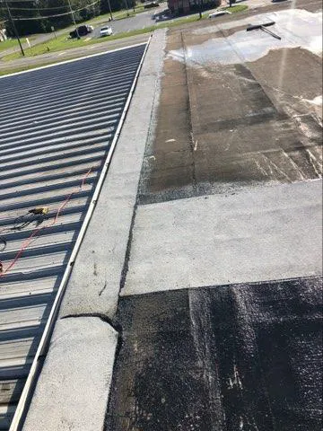 Brady Contracting NC Picture 2