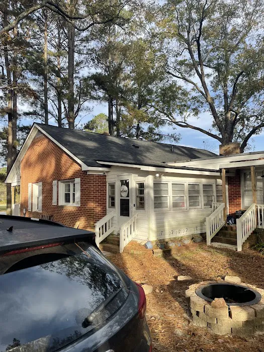 William Ryan Roofing Picture 5