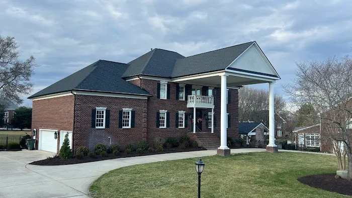 William Ryan Roofing Picture 1