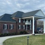 William Ryan Roofing