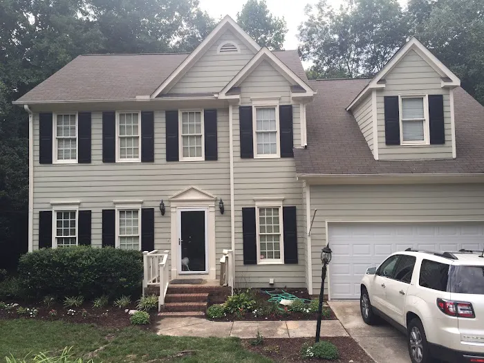 Roof Refresh Picture 1