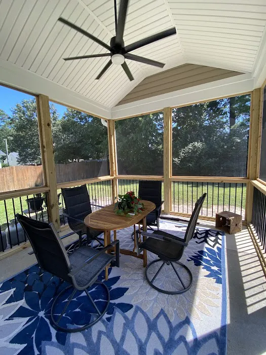 Certified Roofing and siding specialist Picture 7