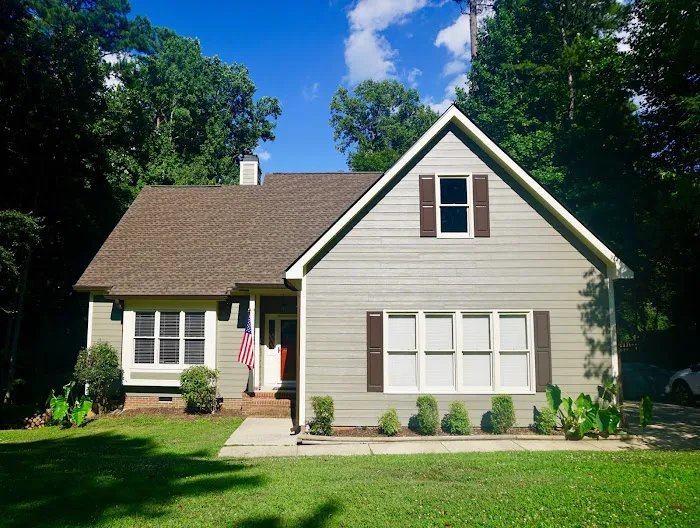 Certified Roofing and siding specialist Picture 5