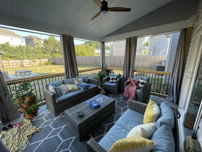 Certified Roofing and siding specialist Picture 6