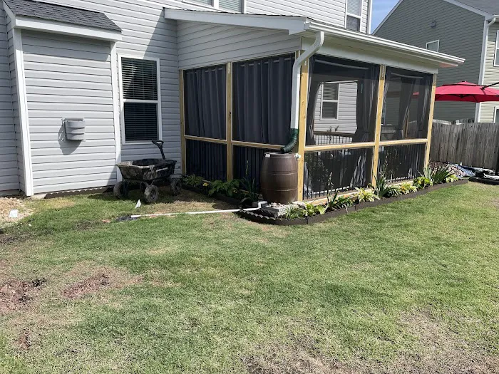 Certified Roofing and siding specialist Picture 8