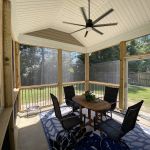 Certified Roofing and siding specialist