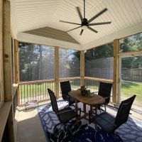 Certified Roofing and siding specialist ico