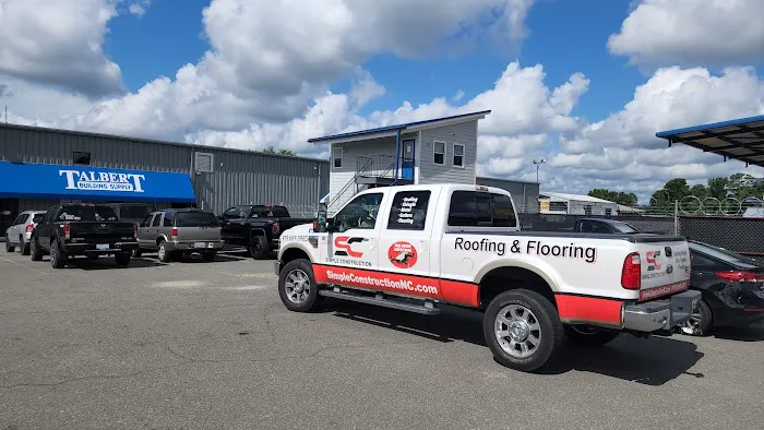 Simple Construction LLC Picture 2