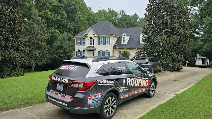 Simple Construction LLC Picture 3