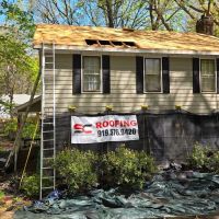 Simple Construction LLC ico