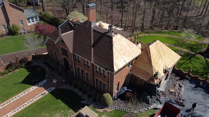 Simple Construction LLC Picture 7