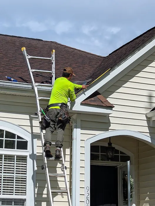 Simple Construction LLC Picture 6