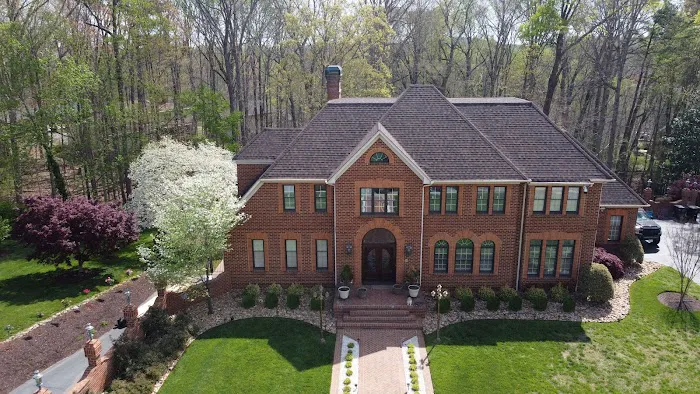 Simple Construction LLC Picture 9