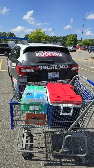 Simple Construction LLC Picture 4