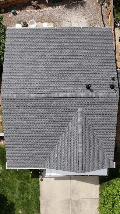 Pro Performance Roofing LLC Picture 1