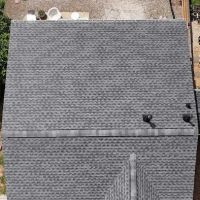 Pro Performance Roofing LLC ico