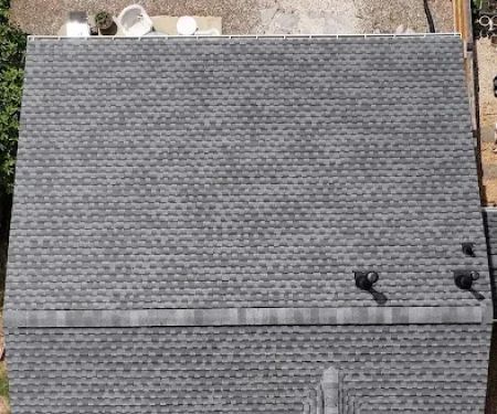 Pro Performance Roofing LLC