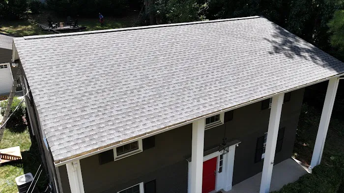 Pro Performance Roofing LLC Picture 3
