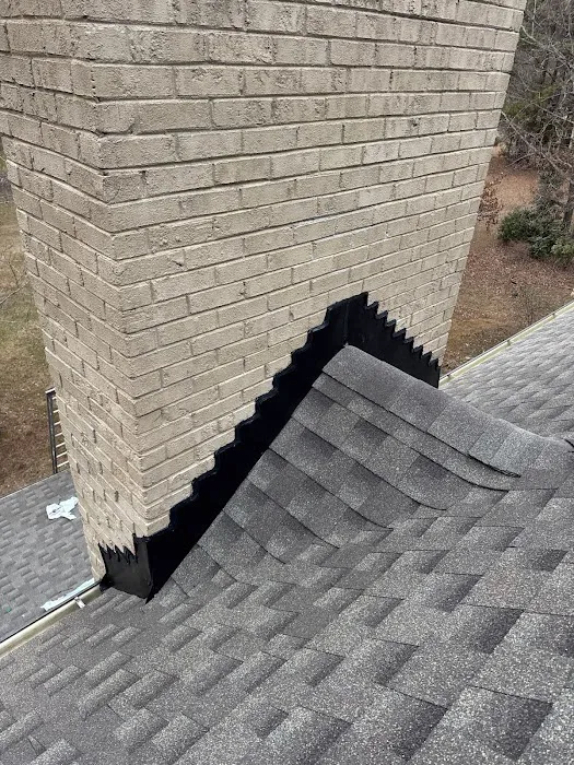 Pro Performance Roofing LLC Picture 2