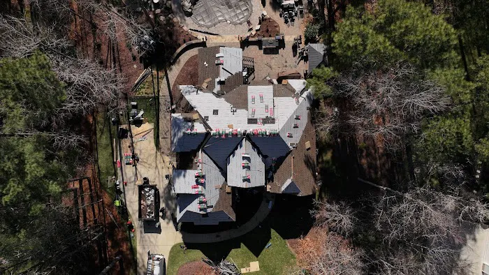 Pro Performance Roofing LLC Picture 4