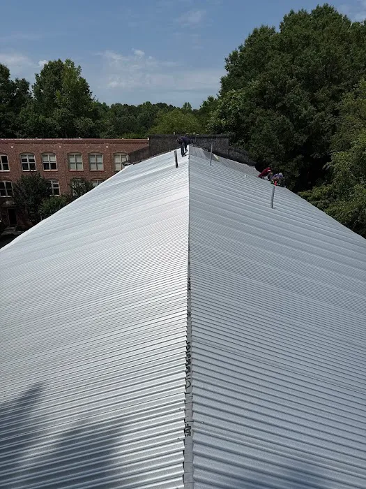 Pro Performance Roofing LLC Picture 8