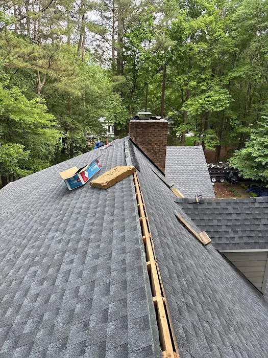 Pro Performance Roofing LLC Picture 10