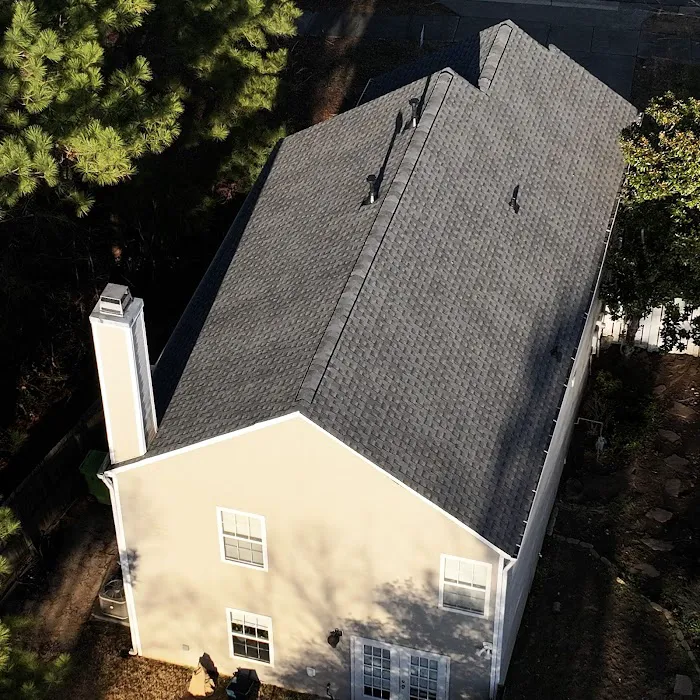 Pro Performance Roofing LLC Picture 6