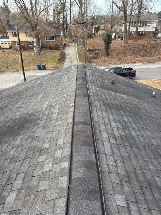 Pro Performance Roofing LLC Picture 9