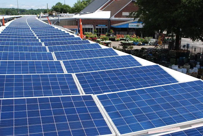 Carolina Roofing & Vinyl Siding, LLC Picture 3